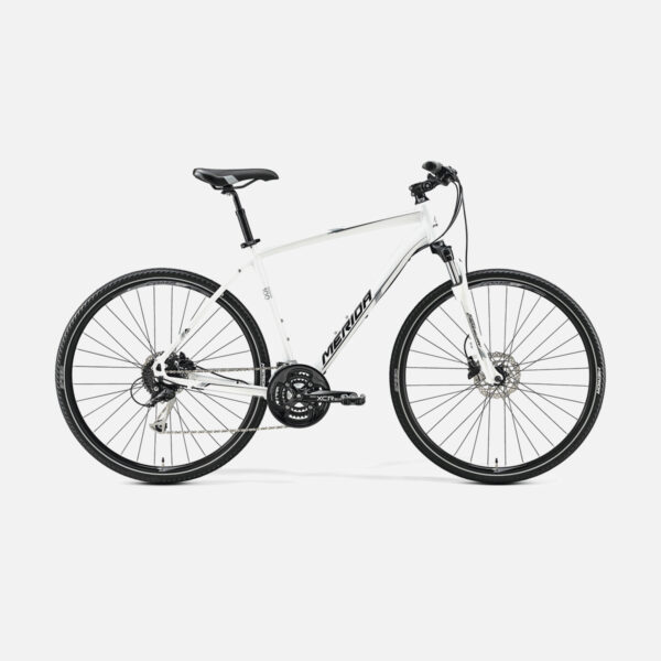 Lorem Bike