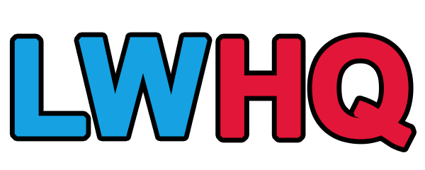 Last War HQ